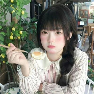 世界上最爱我的人
