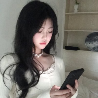 我的生命之光