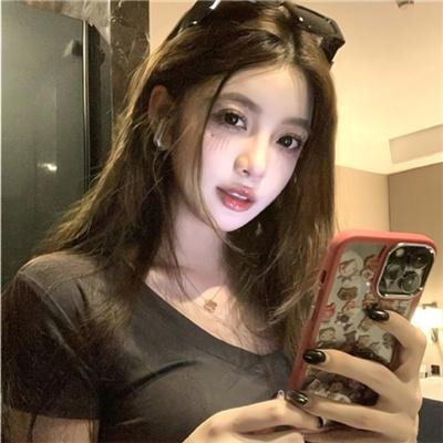 赵琳的探险日记