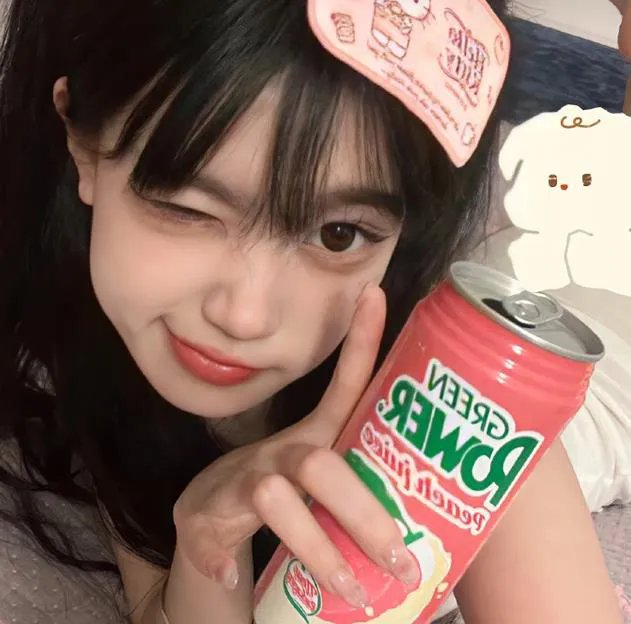 换亲后,我一胎双宝