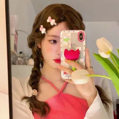 派特森与芬达猫