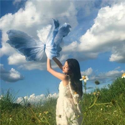因你的云雨使我不变烂泥
