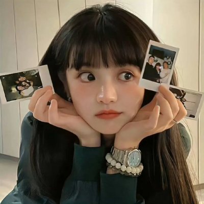 黄宝石