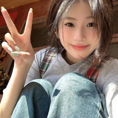 极乐天使