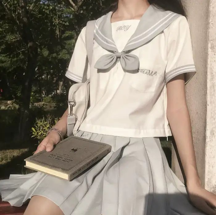 缘来是游戏