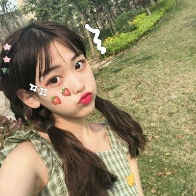 我们的虚实人生