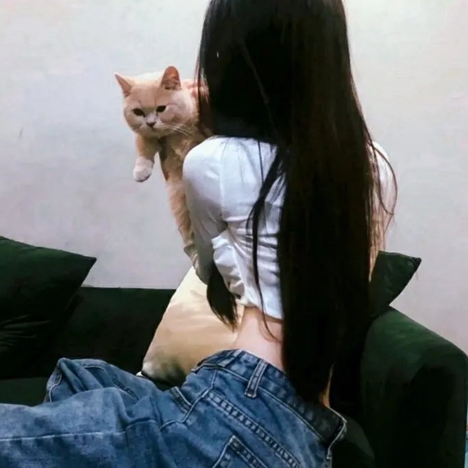 继承厄运