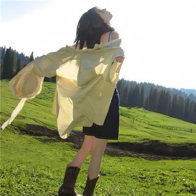 今生情与恨