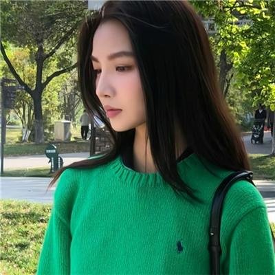 甜蜜与卑微