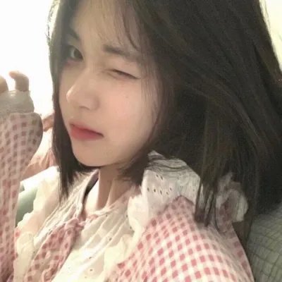 玉子爱情故事
