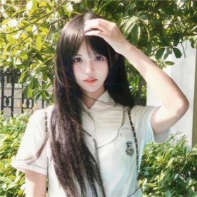 爱你的米拉