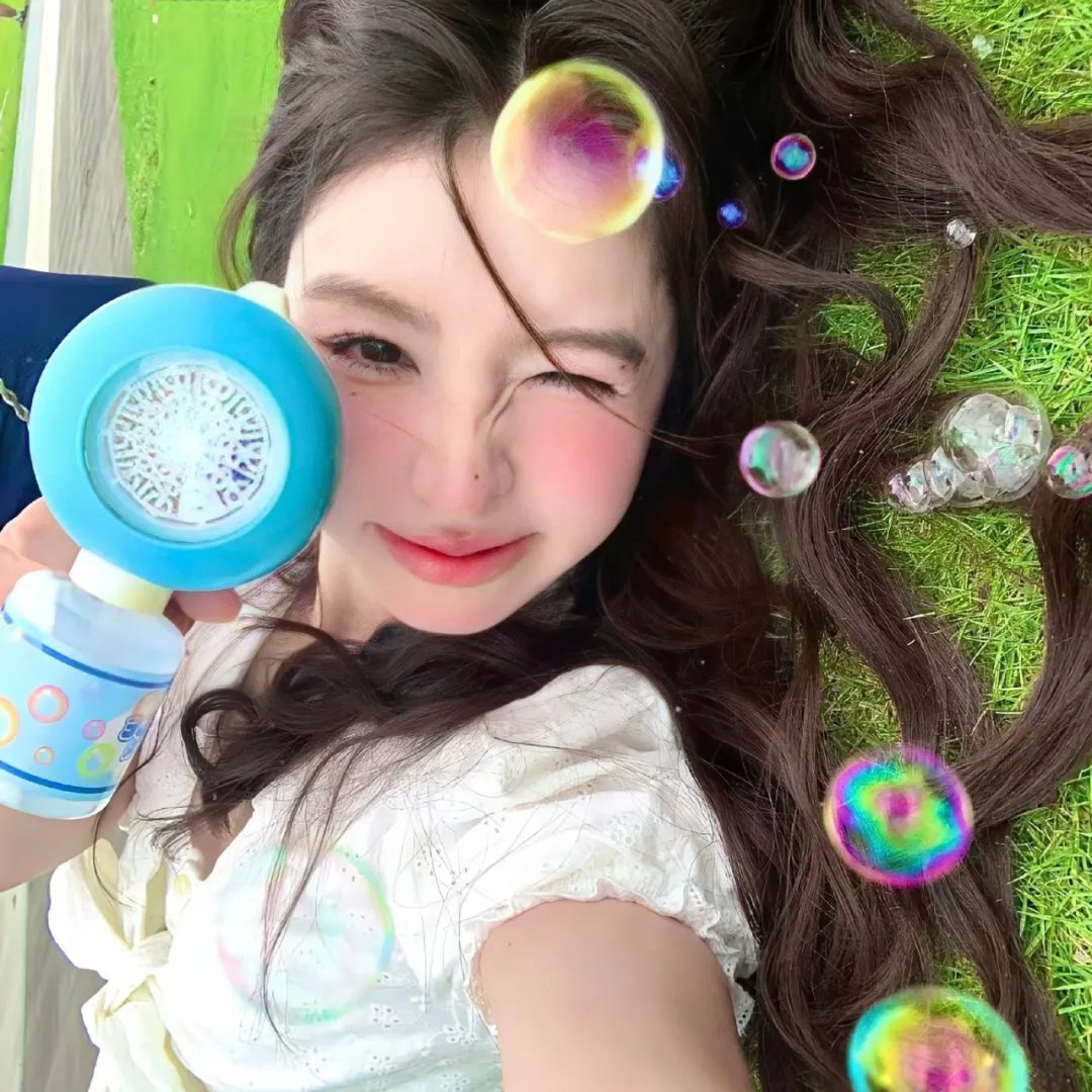 李天腾与赵小宝