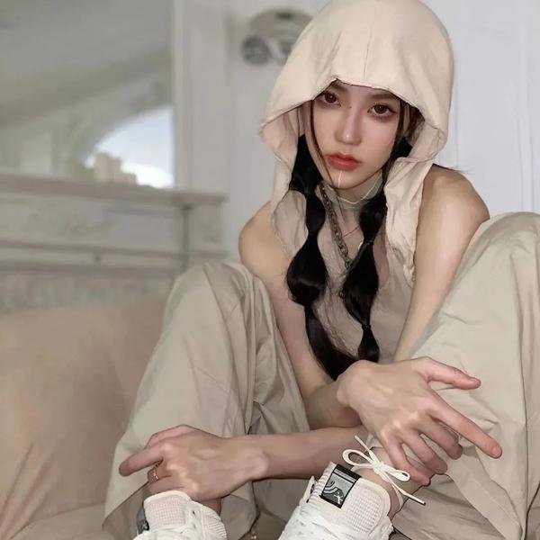 亿人局之迪拜贱客