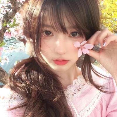 王子学院之绝对经济师