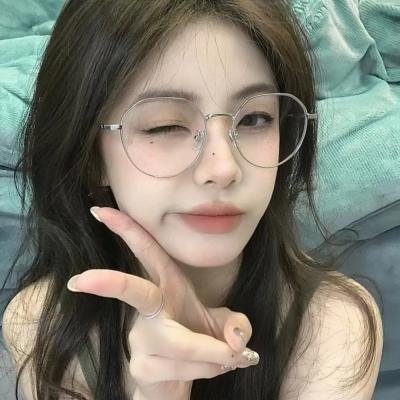杀死希特勒与大脚怪的人