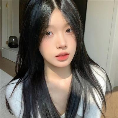 怀旧者