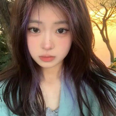 亚马逊活命水