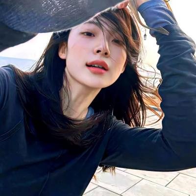 白鸥啊 不要飞起来