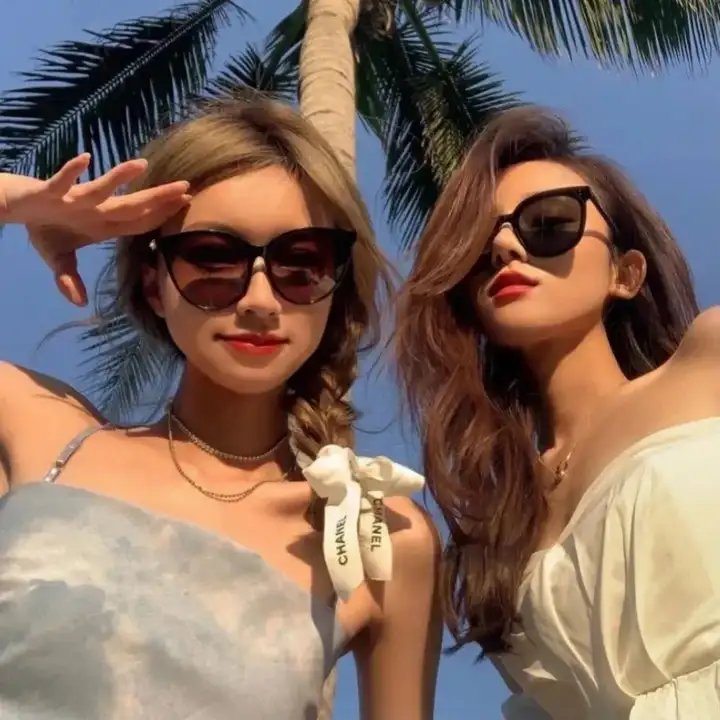 控诉