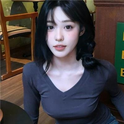 夜恋