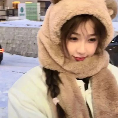 每个人都喜欢着某个人